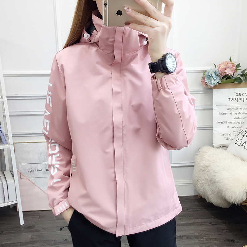 4XL